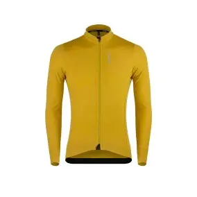 Maillot Largo Gsport Pro Team Wattage Hombre