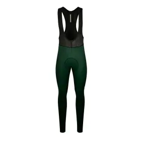 Bib tights Gsport One Keirin Male