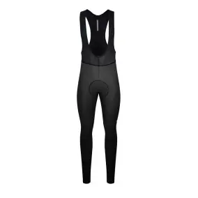 Culotte Largo Gsport One Magnetite 2.0 Female