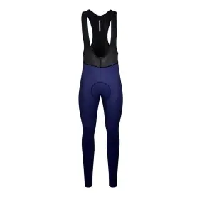 Bib tights Gsport One Scratch Woman