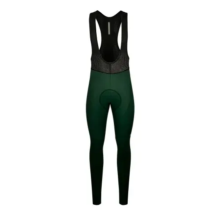 Bib tights Gsport One Keirin Woman