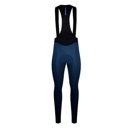 Bib tights Gsport Pro Team Lazurite 2.0 Male