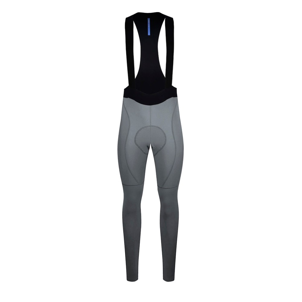Culotte Largo Gsport Pro Team Moonstone 2.0 Hombre