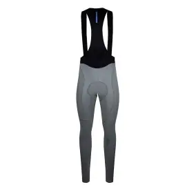 Culotte Largo Gsport Pro Team Moonstone 2.0 Male