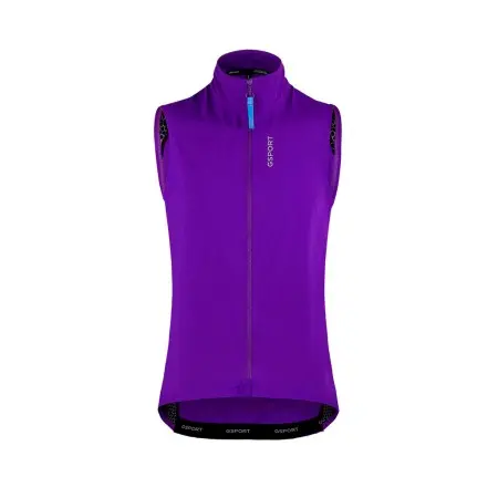 Wind vest Gsport Pro Team Hammer