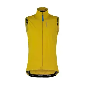 Wind vest Gsport Pro Team Fawn 2.0 Men