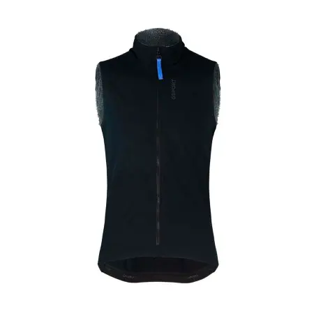 Wind vest Gsport Pro Team Stelvio 2.0