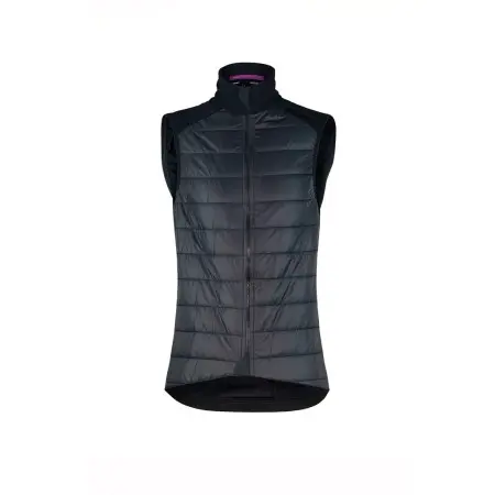 Wind vest Gsport Pro Skin Ventoux 2.0