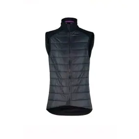 Wind vest Gsport Pro Skin Ventoux 2.0