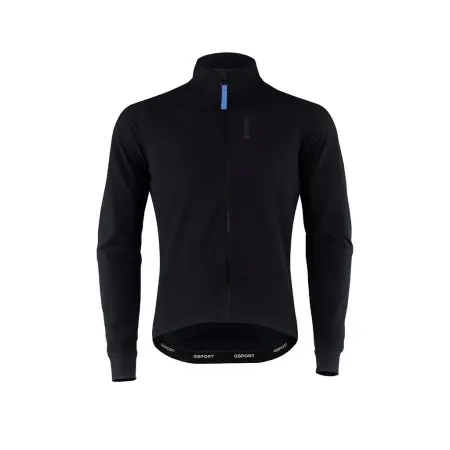 Gsport Jacket Pro Team Stelvio 2.0