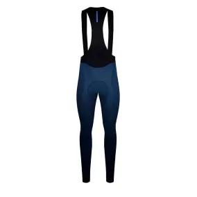 Bib tights Gsport Pro Team Lazurite 2.0 Female