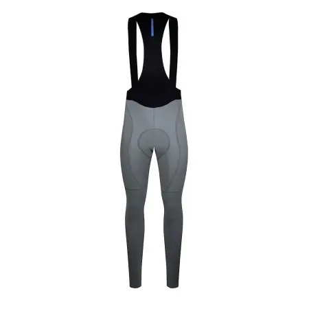 Bib tights Gsport Pro Team Moonstone 2.0 Women