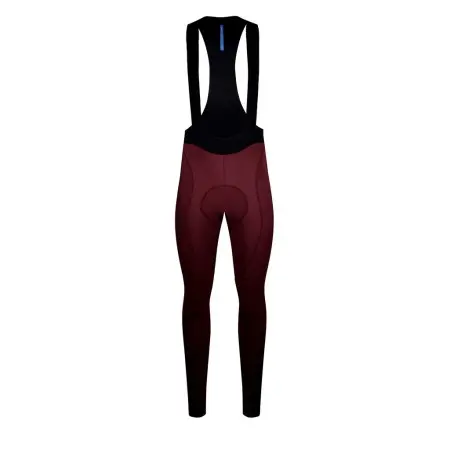 Bib tights Gsport Pro Team Omnium Woman