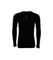Camiseta Interior Gsport Active Merino Umbra | Camisetas