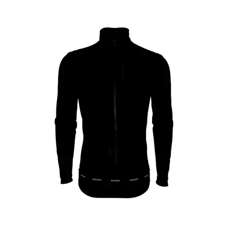 Chaqueta Gsport Aquazero Giau