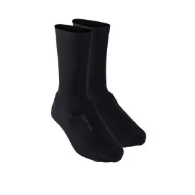 Botas Gsport Aquazero Giau