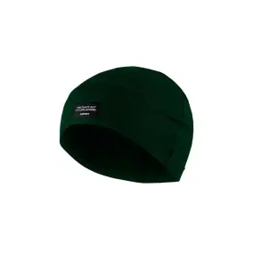 Gorro Sotocasco Gsport Keirin