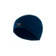 Gorro Sotocasco Gsport Scratch | Complementos GSport