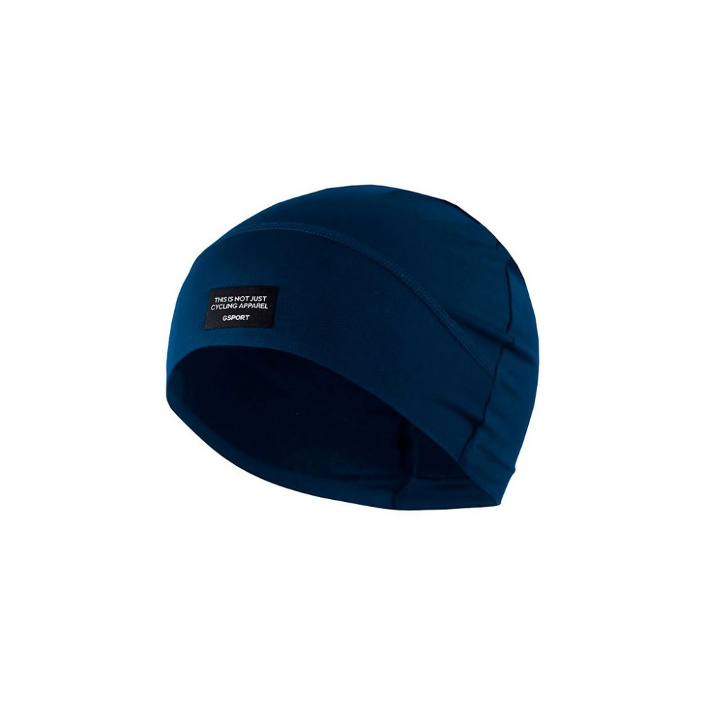 Gorro Sotocasco Gsport Scratch | Complementos GSport