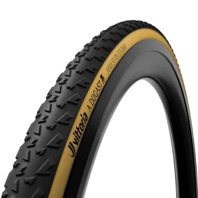 Ciclograma tubular Vittoria A.Dugast Rhino 33-28C 2C Neo