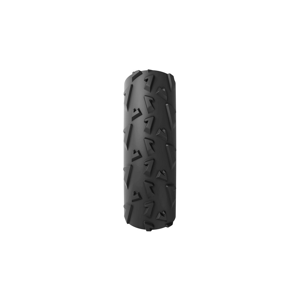 Tubular Ciclocross Vittoria A.Dugast Rhino 33-28C 2C Neo