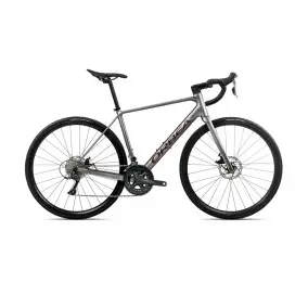 Bicicleta Orbea Avant H60 2025