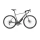 Bicicleta Orbea Avant H40 2025 | Carretera Aluminio