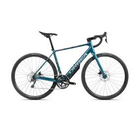 Bicicleta Orbea Avant H40 2025