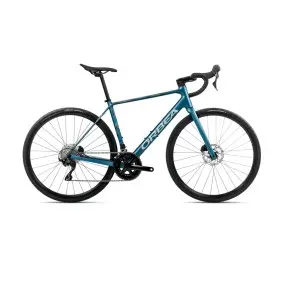 Bicicleta Orbea Avant H30 2025