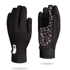 Guantes Etxeondo Esku 25