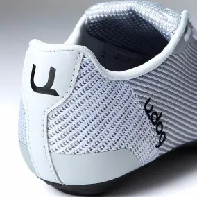 Shoes Highway Udog Cima Blanco