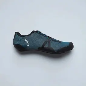 Udog Tensione Azul Road Shoes