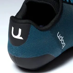 Udog Tensione Azul Road Shoes