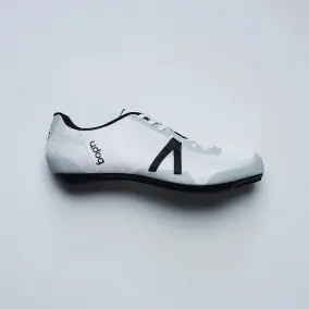 Udog Tensione Blanco Highway Shoes