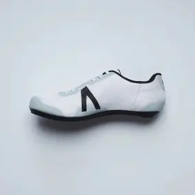 Udog Tensione Blanco Highway Shoes