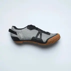 Zapatillas Gravel Udog Distanza Gris