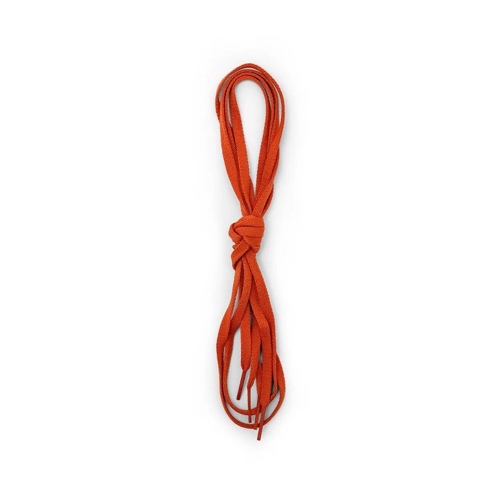 Pack Cordones Udog Pastel | Udog | Bicicletas Salchi