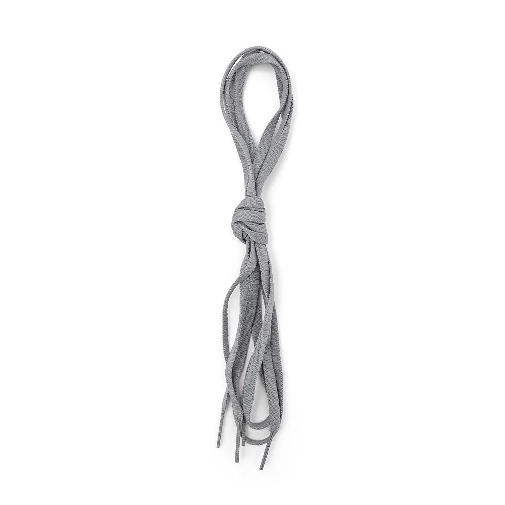 Pack Cordones Udog Pastel | Udog | Bicicletas Salchi