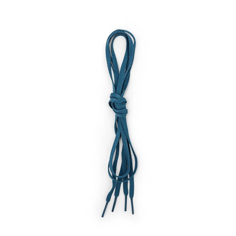 Pack Cordones Udog Pastel | Udog | Bicicletas Salchi