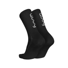 Black Udog Socks