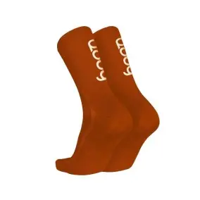 Calcetines Udog Marron