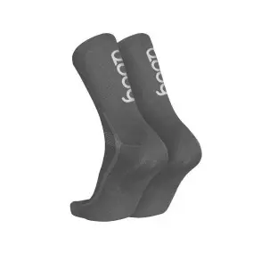 Udog Gris Socks