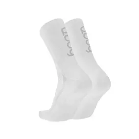 Udog White Socks