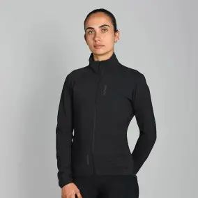 Chaqueta Gsport Aquazero Giau