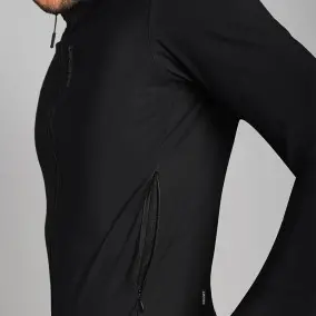 Gsport Aquazero Giau Jacket