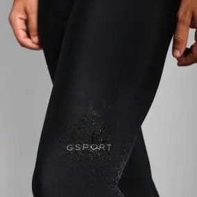 Culotte Largo Gsport Aquazero Giau