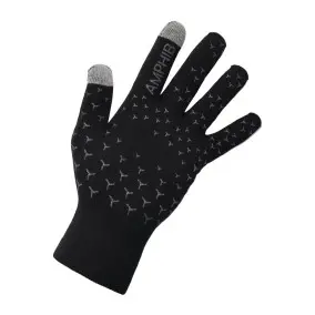 Guantes Q36.5 Invierno Lluvia