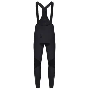 Bib tights Q36.5 Dottore Hybrid