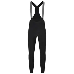 Bib tights Q36.5 Gregarius Winter