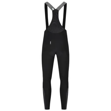 Bib tights Q36.5 Gregarius Winter